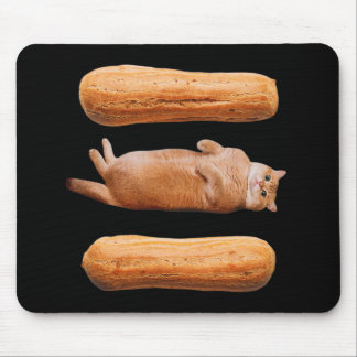 Tapis De Souris Eclair