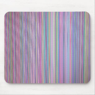Tapis De Souris écran de télévision cassé