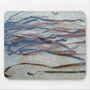 Tapis De Souris Eel Grass Mousepad