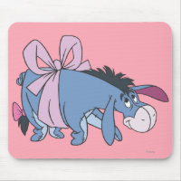 Eeyore 1