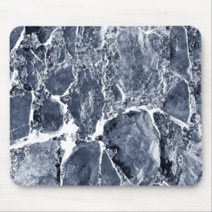 Tapis De Souris Effet de marbre