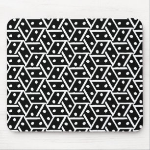 Tapis De Souris Effet Ominod