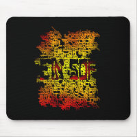 Ein Sof