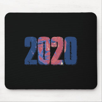 Tapis De Souris Élection de Donald Trump