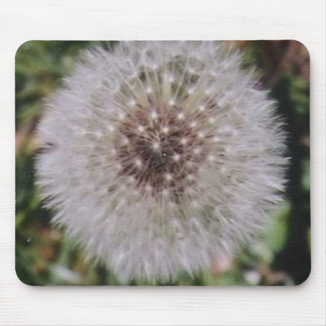 TAPIS DE SOURIS ÉLÉGANT (Devant)