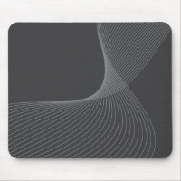 Elégant, chic, simple, moderne motif graphique