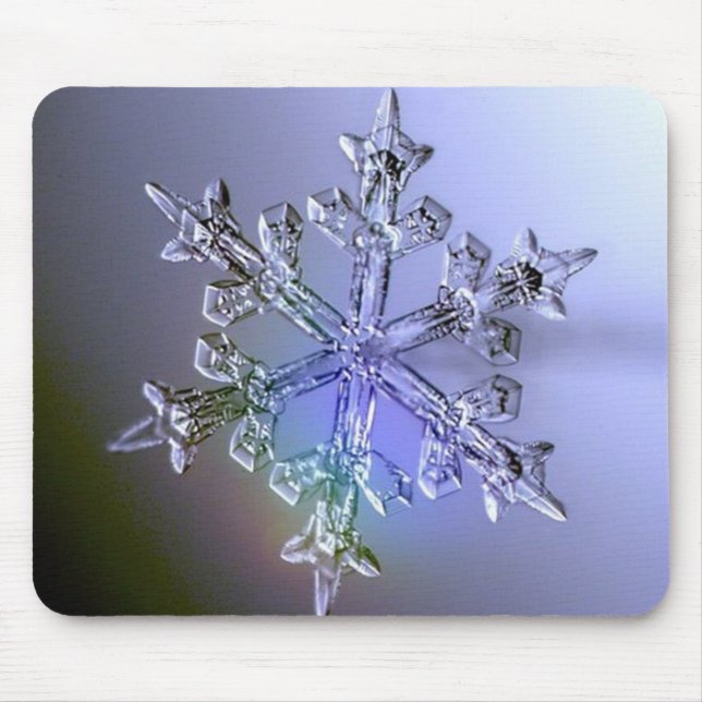 Tapis De Souris Emoto mousepad (Devant)