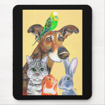 En attente de la conception du week-end