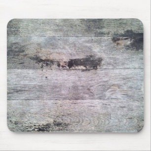 Tapis de souris en bois 2 de texture