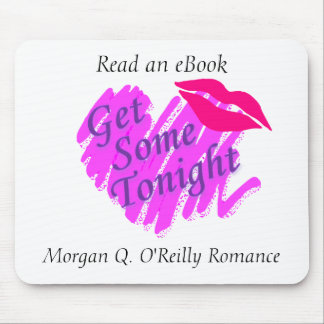 Tapis De Souris En obtenez ce soir