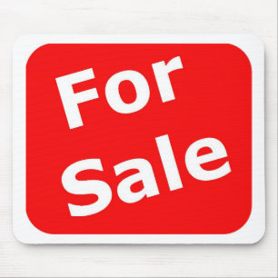 Tapis De Souris En vente