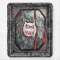 End War