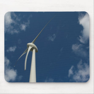 Tapis De Souris Énergie