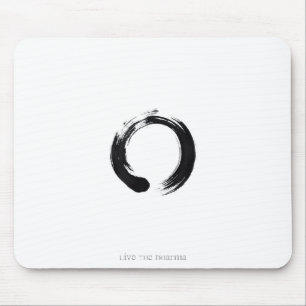 Tapis De Souris Enso