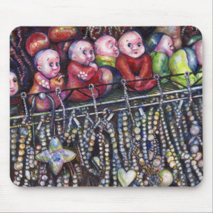 Tapis De Souris Épitomiser