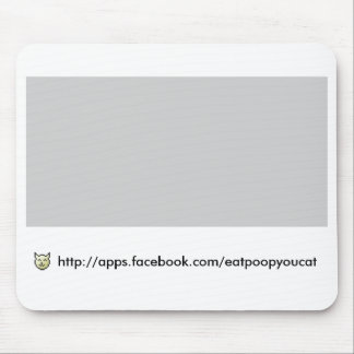 Tapis De Souris EPYC Mousepad