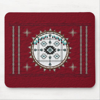 Tapis De Souris Équilibrer la boucle