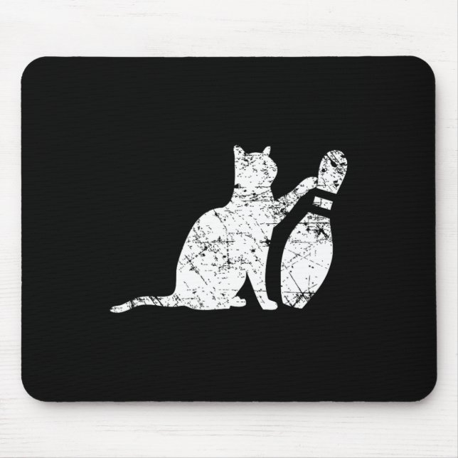Tapis De Souris Équipe Gi (Devant)