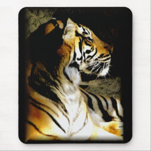 Tapis De Souris Espoir