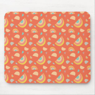 Tapis De Souris essai