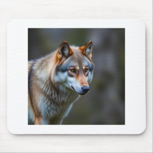 Tapis de souris et sous-mains