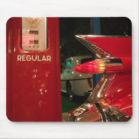 États-Unis, Tennessee, Memphis, Elvis Presley 2