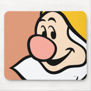 Tapis De Souris Éternuement 2