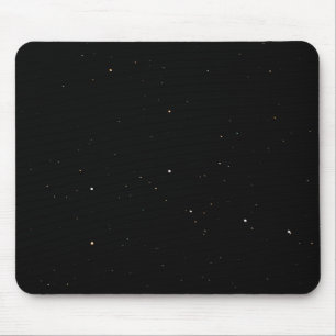 Tapis De Souris Étoiles