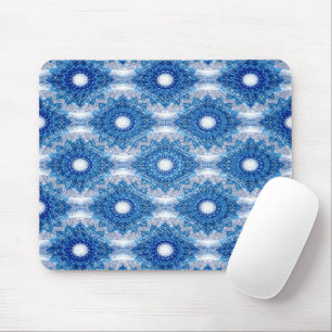 Tapis De Souris Étoiles brillantes......
