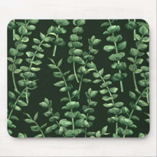 Tapis De Souris Eucalyptus 2