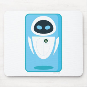Tapis De Souris Eve de WALL-E