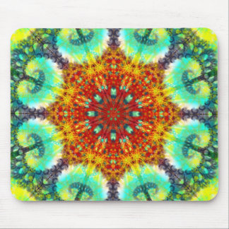 tapis de souris extraordinaire