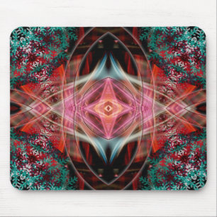 Tapis De Souris EyeSpiritz Mousepad