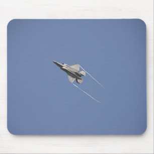TAPIS DE SOURIS F-35