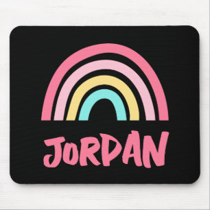 Tapis De Souris Faire de la magie