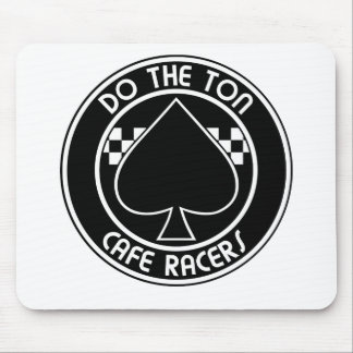 Tapis De Souris FAITES la TONNE Mousepad