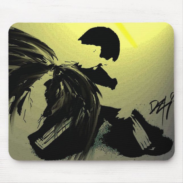 Tapis De Souris Fallen_edited-1 (Devant)