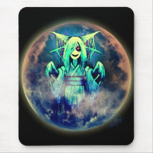 Fantôme