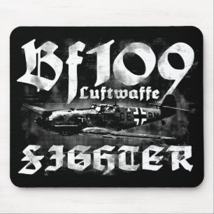 Tapis De Souris FB 109 Mousepad