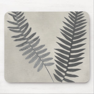 Tapis De Souris Fermes vintages