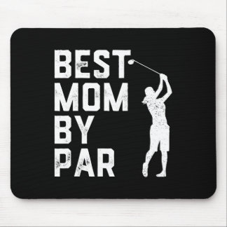 Tapis De Souris Fête des Mères Meilleure maman Par Chemise Funny G