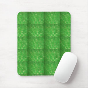 Tapis de souris - Filet gonflable