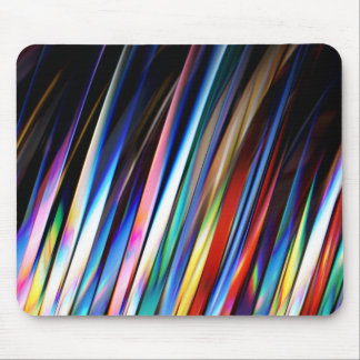Tapis De Souris Filets glorieux