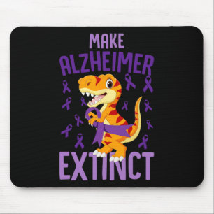 Tapis De Souris Fin Heimer Faire Heimerheimer Éteindre Heimerheime