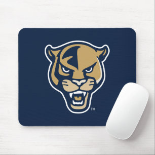 Tapis De Souris FIU Panther