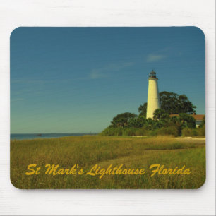 Tapis De Souris FL Mousepad