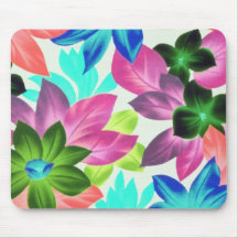 Floral1i