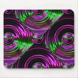 Tapis De Souris FMA 2 Mousepad