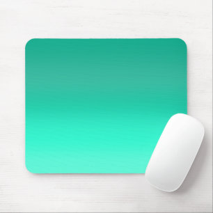 Tapis De Souris Fond Seafoam
