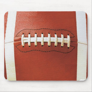 Tapis De Souris Football Mousepad